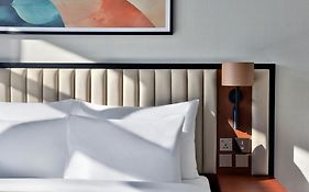 The First Collection Waterfront, Dubai, A Tribute Portfolio Hotel